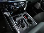 2022 Ford F-150 SuperCrew Cab 4WD Pickup for sale #R94782A - photo 21