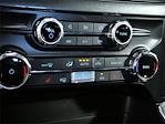 2022 Ford F-150 SuperCrew Cab 4WD Pickup for sale #R94782A - photo 22