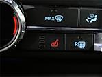 2022 Ford F-150 SuperCrew Cab 4WD Pickup for sale #R94782A - photo 23