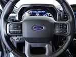 2022 Ford F-150 SuperCrew Cab 4WD Pickup for sale #R94782A - photo 25