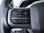 2022 Ford F-150 SuperCrew Cab 4WD Pickup for sale #R94782A - photo 26