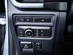 2022 Ford F-150 SuperCrew Cab 4WD Pickup for sale #R94782A - photo 27