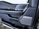 2022 Ford F-150 SuperCrew Cab 4WD Pickup for sale #R94782A - photo 28