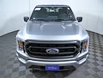 2022 Ford F-150 SuperCrew Cab 4x4 Pickup for sale #R94782A - photo 3