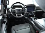 2022 Ford F-150 SuperCrew Cab 4x4 Pickup for sale #R94782A - photo 4