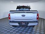 2022 Ford F-150 SuperCrew Cab 4x4 Pickup for sale #R94782A - photo 7