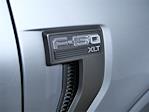 2022 Ford F-150 SuperCrew Cab 4x4 Pickup for sale #R94782A - photo 9