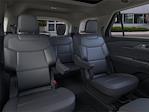 2025 Ford Explorer 4WD SUV for sale #R94789 - photo 33