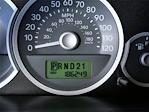 2005 Mercury Mariner 4WD SUV for sale #R94792AF - photo 21