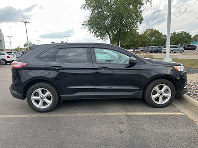 2019 Ford Edge AWD SUV for sale #R94799A - photo 2