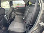 2019 Ford Edge AWD SUV for sale #R94799A - photo 11