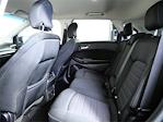 2019 Ford Edge AWD SUV for sale #R94799A - photo 13
