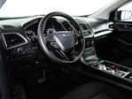 2019 Ford Edge AWD SUV for sale #R94799A - photo 15