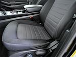 2019 Ford Edge AWD SUV for sale #R94799A - photo 16