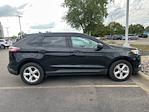 2019 Ford Edge AWD SUV for sale #R94799A - photo 2