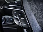 2019 Ford Edge AWD SUV for sale #R94799A - photo 23