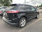 2019 Ford Edge AWD SUV for sale #R94799A - photo 3
