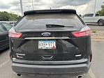 2019 Ford Edge AWD SUV for sale #R94799A - photo 4
