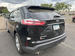 2019 Ford Edge AWD SUV for sale #R94799A - photo 5