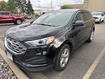 2019 Ford Edge AWD SUV for sale #R94799A - photo 6