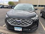 2019 Ford Edge AWD SUV for sale #R94799A - photo 7