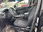 2019 Ford Edge AWD SUV for sale #R94799A - photo 8