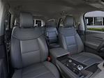 2025 Ford Explorer 4WD SUV for sale #R94800 - photo 10