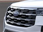 2025 Ford Explorer 4WD SUV for sale #R94800 - photo 17
