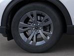 2025 Ford Explorer 4WD SUV for sale #R94800 - photo 19