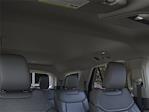2025 Ford Explorer 4WD SUV for sale #R94800 - photo 22