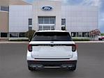 2025 Ford Explorer 4WD SUV for sale #R94800 - photo 5