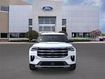 2025 Ford Explorer 4WD SUV for sale #R94800 - photo 6