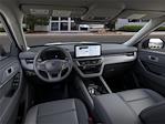 2025 Ford Explorer 4WD SUV for sale #R94800 - photo 9