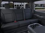 New 2025 Ford F-150 XLT SuperCrew Cab 4x4 Pickup for sale #R94801 - photo 11