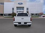 New 2025 Ford F-150 XLT SuperCrew Cab 4x4 Pickup for sale #R94801 - photo 5