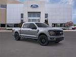 2025 Ford F-150 SuperCrew Cab 4WD Pickup for sale #R94804 - photo 7