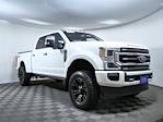 2020 Ford F-350 Crew Cab SRW 4WD Pickup for sale #R94806A - photo 3