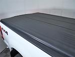 2020 Ford F-350 Crew Cab SRW 4WD Pickup for sale #R94806A - photo 11