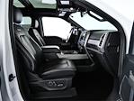 2020 Ford F-350 Crew Cab SRW 4WD Pickup for sale #R94806A - photo 13