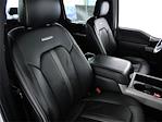 2020 Ford F-350 Crew Cab SRW 4WD Pickup for sale #R94806A - photo 14