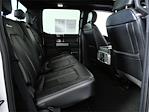 2020 Ford F-350 Crew Cab SRW 4WD Pickup for sale #R94806A - photo 15