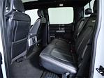 2020 Ford F-350 Crew Cab SRW 4WD Pickup for sale #R94806A - photo 16