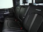 2020 Ford F-350 Crew Cab SRW 4WD Pickup for sale #R94806A - photo 17