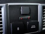 2020 Ford F-350 Crew Cab SRW 4WD Pickup for sale #R94806A - photo 18
