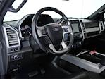 2020 Ford F-350 Crew Cab SRW 4WD Pickup for sale #R94806A - photo 19