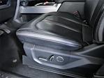 2020 Ford F-350 Crew Cab SRW 4WD Pickup for sale #R94806A - photo 20