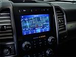 2020 Ford F-350 Crew Cab SRW 4WD Pickup for sale #R94806A - photo 21