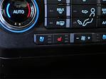 2020 Ford F-350 Crew Cab SRW 4WD Pickup for sale #R94806A - photo 23