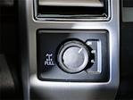 2020 Ford F-350 Crew Cab SRW 4WD Pickup for sale #R94806A - photo 24