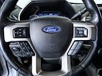 2020 Ford F-350 Crew Cab SRW 4WD Pickup for sale #R94806A - photo 25